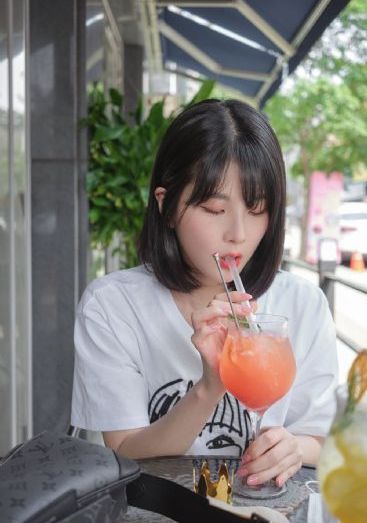 欧美酒吧派对_BD国语迅雷电影在线