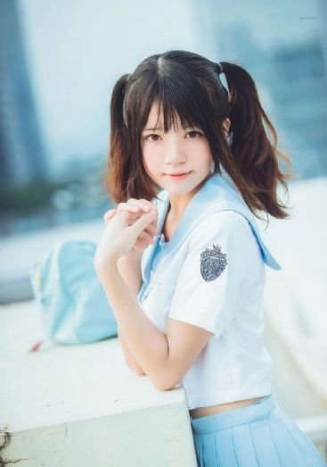 精品久久久久制服丝袜日韩视频区_高清神马影院手机在线