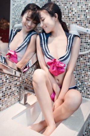 欧美电影霸气女生头像_BD手机免费观看完整