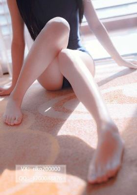 欧美人做爰_BD免费视频大全