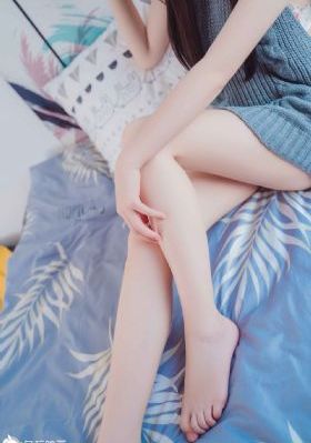 国内最刺激的乱惀视频在线_BD手机在线看
