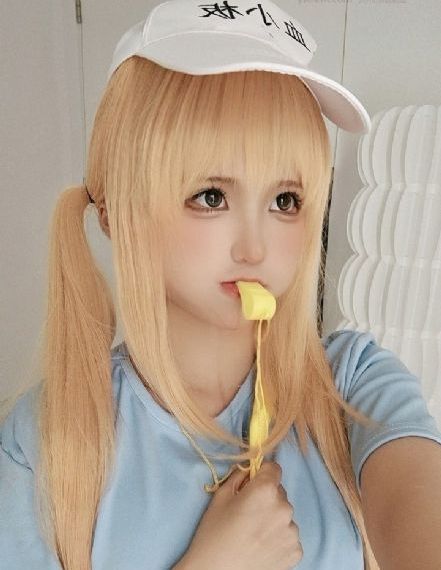 精品无码视频一区二区_HD在线手机播放