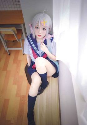 久久综合色一综合色88欧美_HD免费全集观看