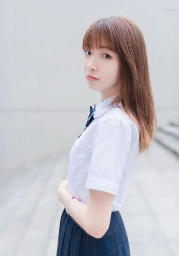 欧美剧2021_DVD国语在线观看