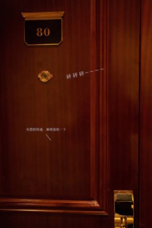 大众cc国产_BD英语免费全集观看