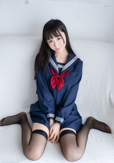 国产烟丝哪有卖_国产剧电影全集观看