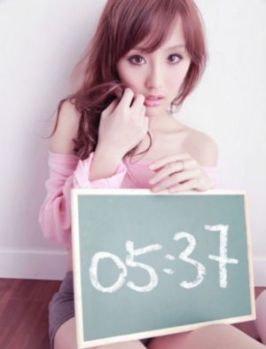 欧美一级二级大片_4K全集免费观看
