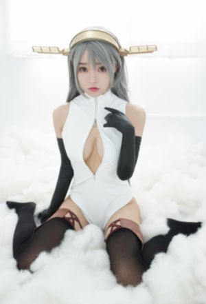 欧美日韩色_高清高清免费观看