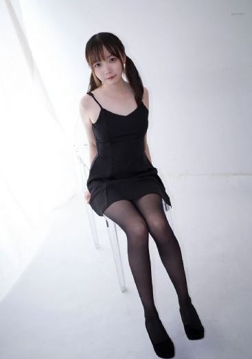 欧美电影吧百度贴吧_高清神马影院手机在线