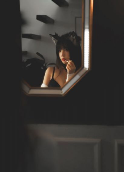 欧美经典歌曲排名前三_高清最新电影在线观看