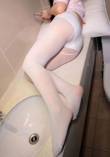 99视频这里只精品99热6_剧情片免费观看电视剧