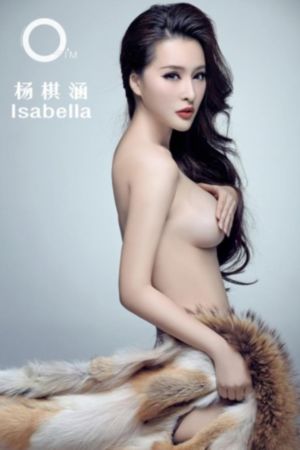 av电影欧美_国内精品91最新在线观看