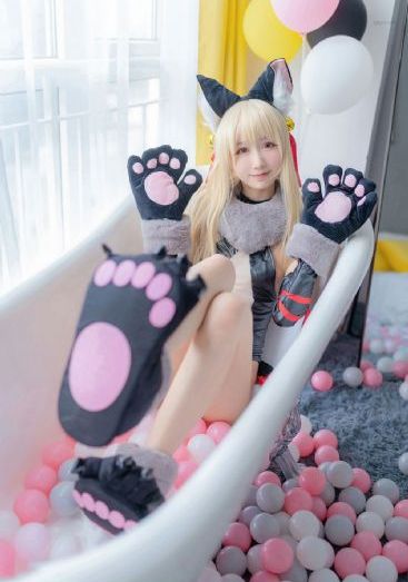 欧美男包品牌排行榜_BD韩语电影全集观看
