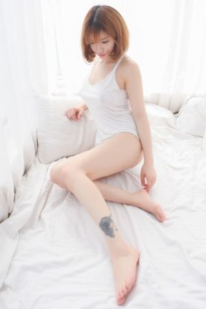 欧美情se_超清电视剧在线观看