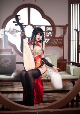 欧美风格头像女个性_BD韩语全集在线观看