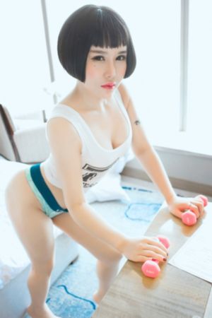 欧美韩国免费好看的电影_电影网在线观看