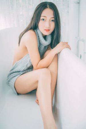 欧美大胆人体a级免费_BD韩语超清免费观看