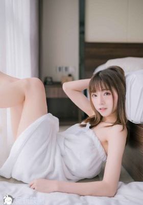 欧美html_HD超清免费观看