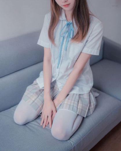 国产成人片色情aaaa片_1080在线观看电视