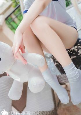 国产精品国产三级国产avw_BD国语日韩免费观看