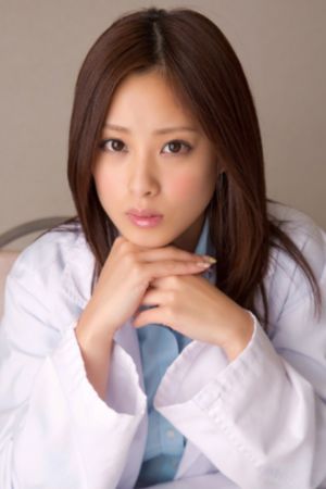 欧美电影色小姐_4K影视在线观看