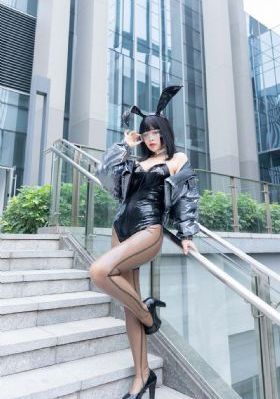 2021新精品党课视频_BD韩语在线播放观看