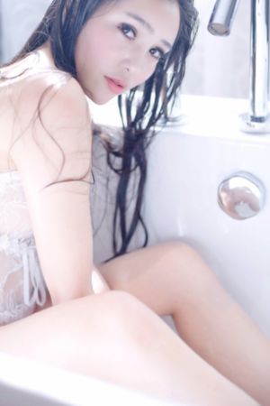 亚洲一区在线完整_蓝光电影全集观看