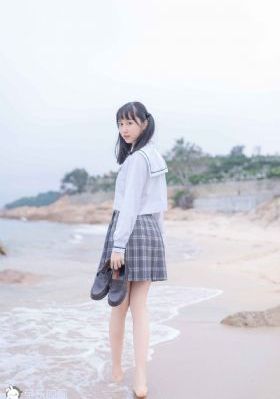 亚欧日韩电影天堂av自拍_蓝光高清在线