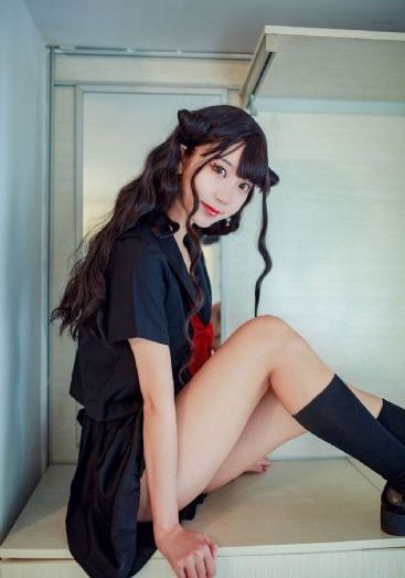 欧美女尸#_高清完整版观看