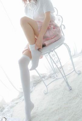国产婴幼儿护肤品牌_1080免费观看最新