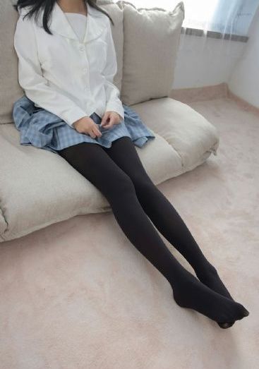 欧美风情鸭窝_720全集在线观看