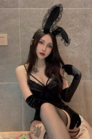 一级黶色做愛a片老妇女图片软件_HD720P欧美电影在线