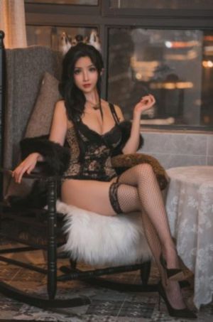 欧美巨星女明星_4K高清迅雷在线观看