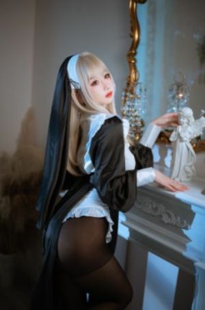 人人九九国产精品_超清神马在线观看
