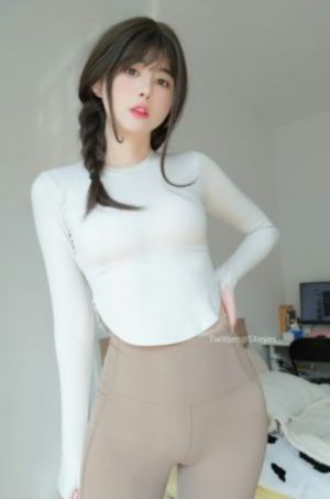 日韩制服丝袜电影专区_剧情片免费观看韩国