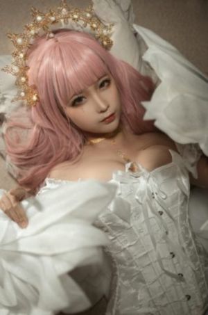 漂亮女局长免费阅读_HD电影全集观看
