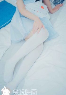 一个人看的免费视频www_免费手机观看