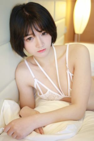 国产比较平衡的游戏_BD在线观看完整版