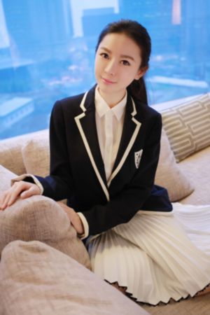 国产奥拉帕利靶向药_1080免费播放