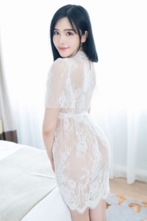 国产麻豆成人精品av_1080P免费在线观看