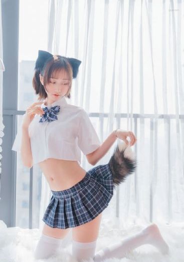 亚洲码和欧洲码一区二区三区_BD英语天堂在线
