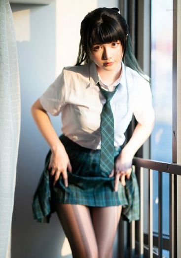 日韩车系有哪些品牌_4K电影完整版在线观看