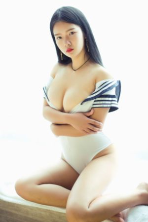 国产动漫电影2022_蓝光迅雷电影在线