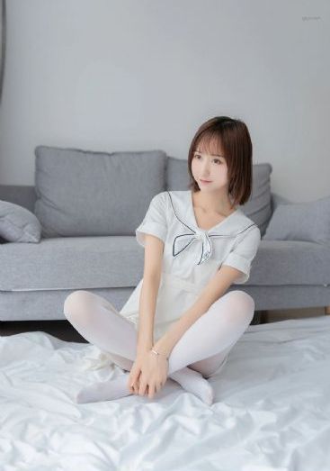 欧美2d汉化游戏官网_BD在线观看视频