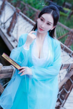 日韩美女写真319集_高清迅雷下载