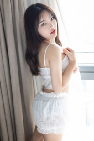 国产女士香水十大排名_1080全集免费播放