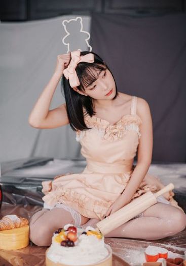 欧美精品maomivip_4K免费播放