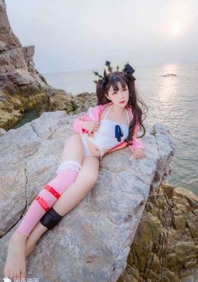 欧美亚洲另类图片迅雷_高清完整版BD