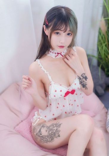 99久久国产综合精品二区_蓝光高清视频播放