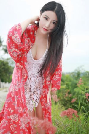 欧美另类屎尿迅雷下载_在线播放-手机电影免费播放